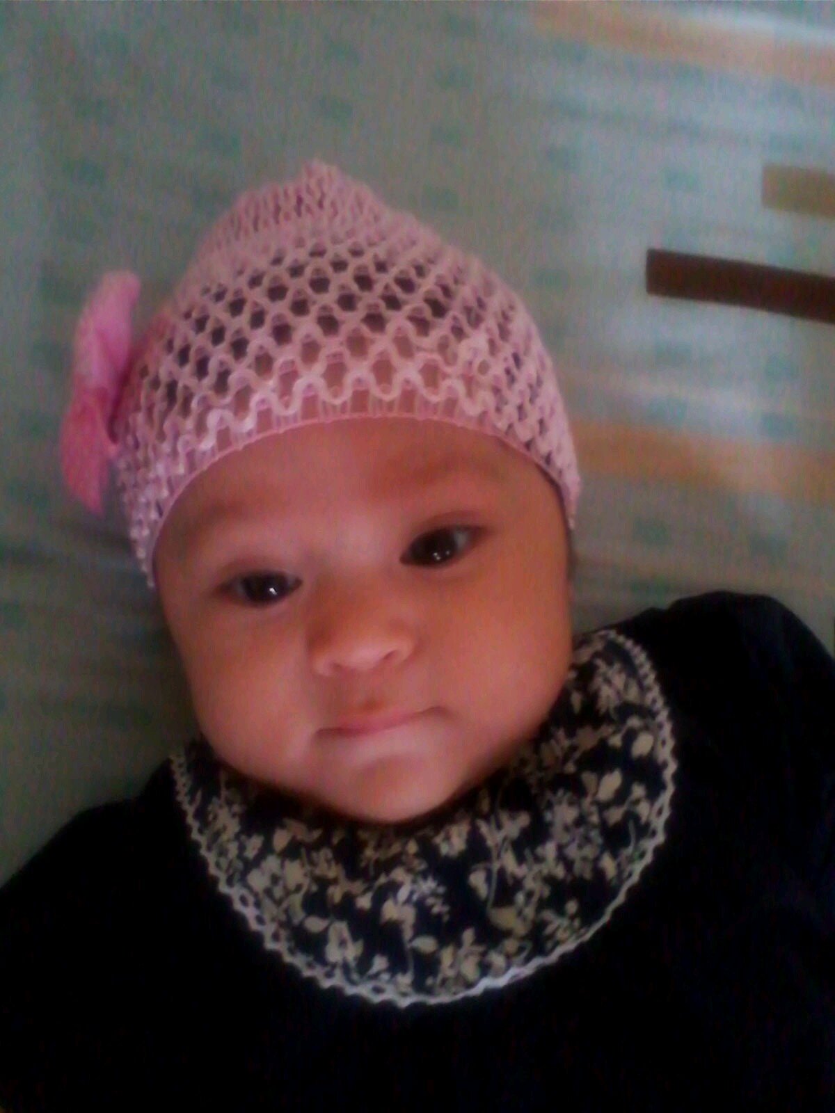 AtiqahNatasya own