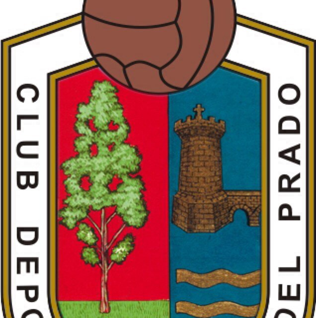 CD Villa del Prado