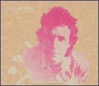 dolo38324159's profile picture. vengo de paso