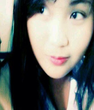 东方有女初长成，美目流波步娉婷。五步可降英雄戟，千里能退百万兵。你fo我，我24小时也fo你。自由，人权，民主，公正，良知，选票是我们的目标. 一人一票，改变中国。抗争到底，就是胜利，这一天就在眼前，你准备好了，越过长城，走向世界！
