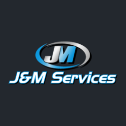 JMServiceinc's profile picture. Your One-Stop Resource for Gas Piping and Air Duct Cleaning in Vancouver, WA and Portland, OR.