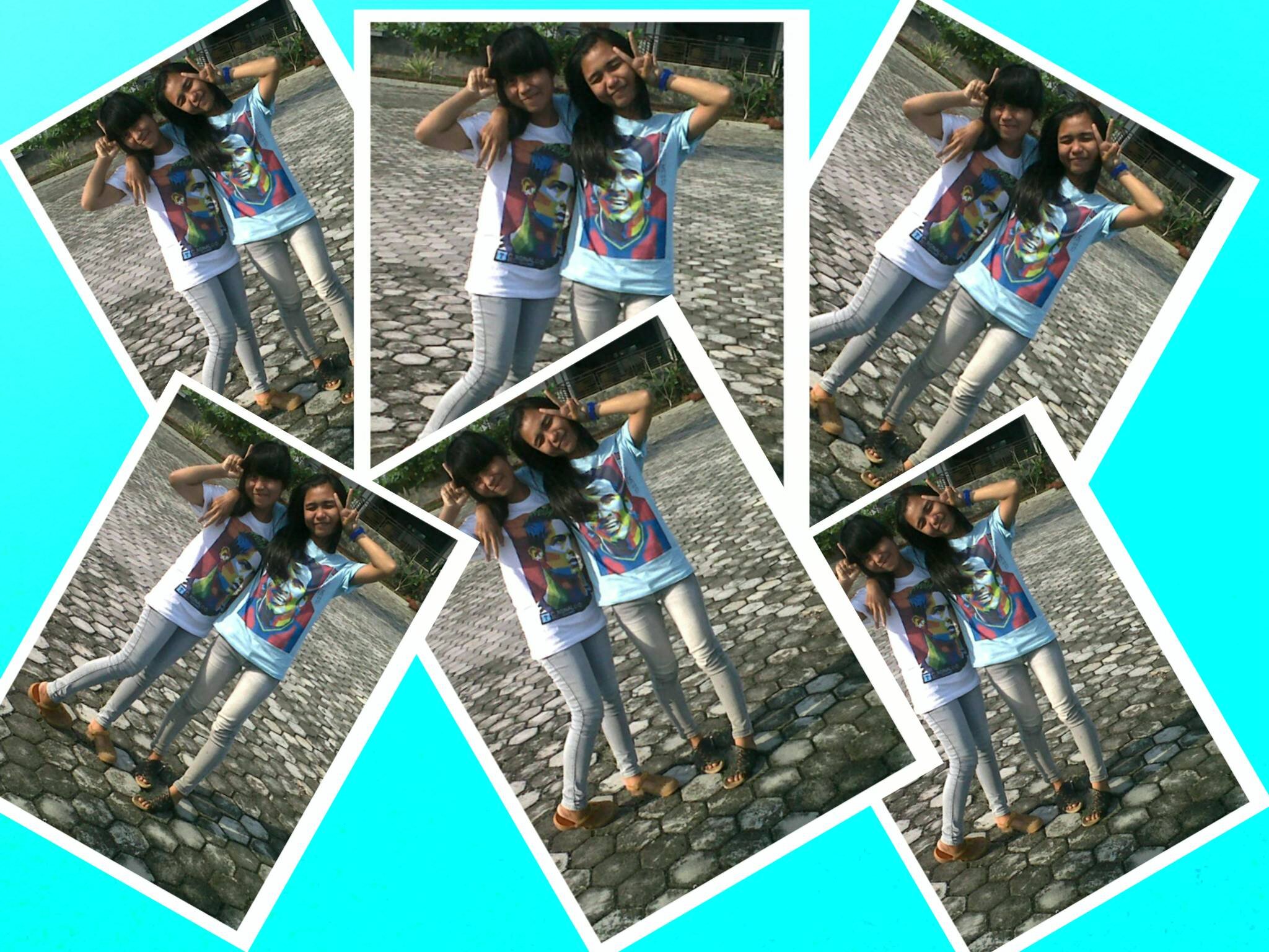 (:keepcalmloveesasigit:)
