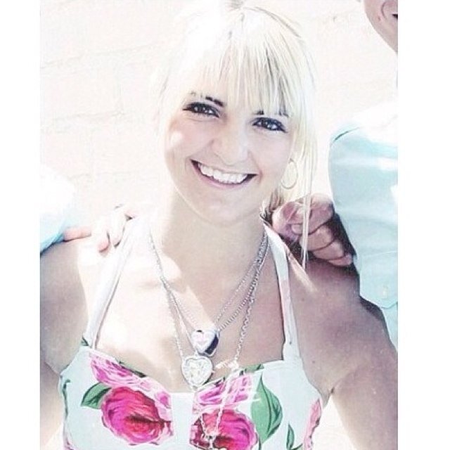 free follow from @rydelly