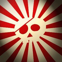 MauvaisEsprit_'s profile picture. Revue hebdomadaire drôle de bande dessinée numérique.