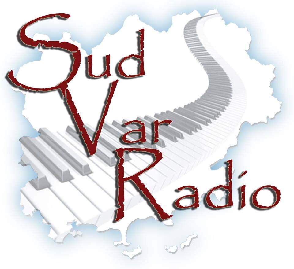 Sud var Radio, Votre Radio