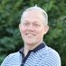 Ian Scrimgeour (@scrimgeourian) Twitter profile photo