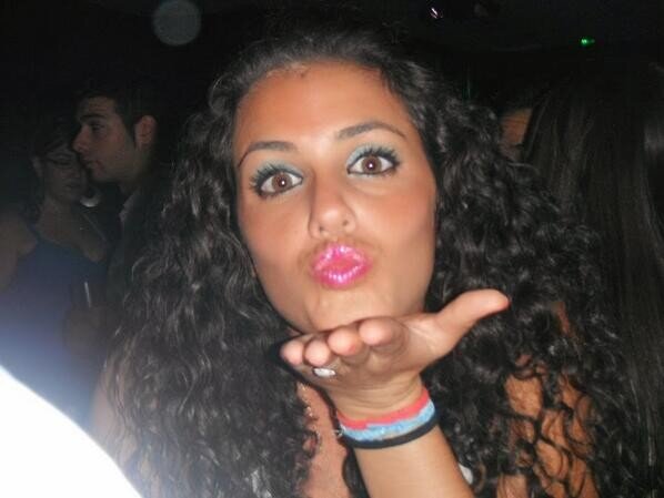 dosi_7's profile picture. Siempre con NOE.