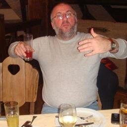 EMELIANOFFGE's profile picture. ПРОЕКТ, ВРЕМЯ КОТОРОГО ПРИШЛО!