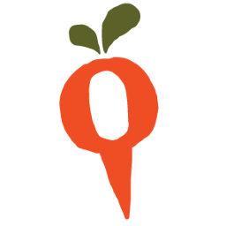 Groentebuur's profile picture. zet lokale groente(overschotten) op de kaart, verbindt vraag en aanbod, gaat voedselverspilling tegen en zorgt voor eerlijke prijzen voor teler en consument.