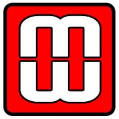 Portal Berita Online Walenrang Lamasi