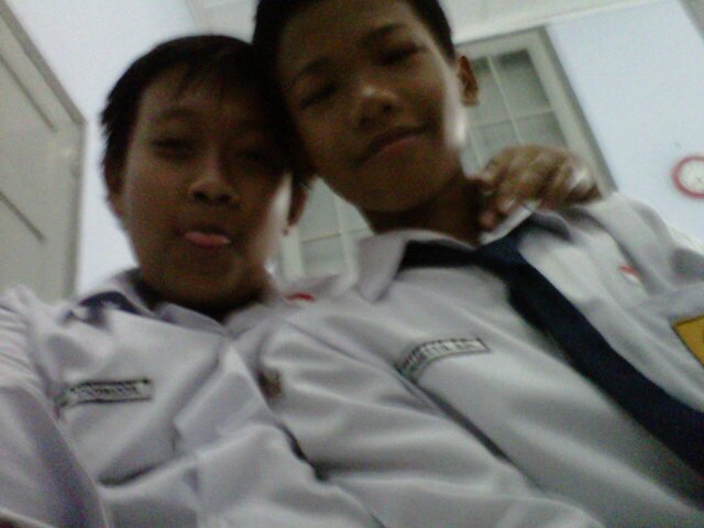 I'm Players in http://t.co/xDQI5q5YSL || My Account http://t.co/s7KO77jJ5V || Uye || 31.01.14
