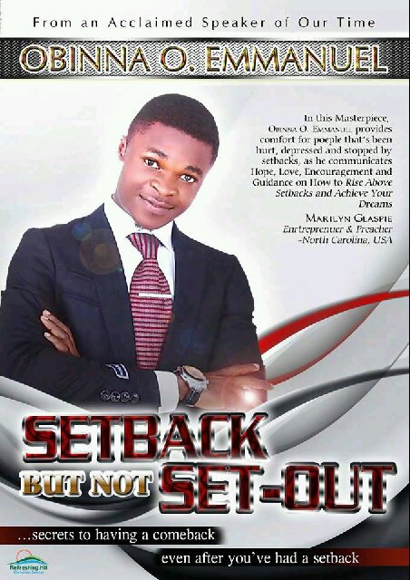 ...The church on another level!