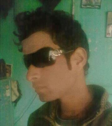 i love cricket