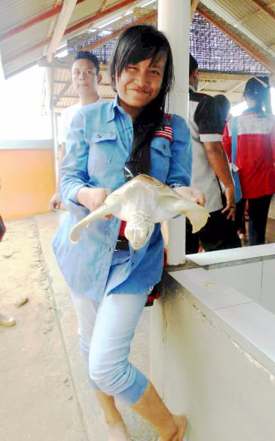 03111996SHS 3 B | X3 | XI IPA 2 | XII IPA 2 | I'M A PART NIKULEIS AND WINI (http://t.co/YZvHxt2MI3)