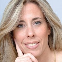 Lavinia Mennuni (@laviniamennuni) 's Twitter Profile