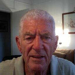 hughsaddleton's profile picture. 