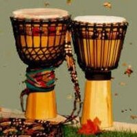 Evelyn Tremble (@drumchronicles) 's Twitter Profile Photo Evelyn Tremble (@drumchronicles) 's Twitter Profile Photo