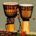 Evelyn Tremble (@drumchronicles) Twitter profile photo