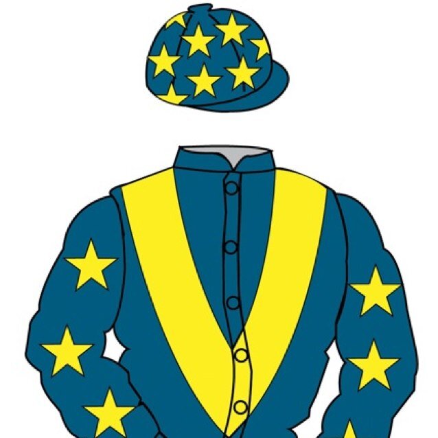 Seventh Lap Racing is a thoroughbred racing syndicate. Managed by Rob Jones (@rockybobby88) & Paul Hernon (@pjhernon). seventhlapracing@gmail.com