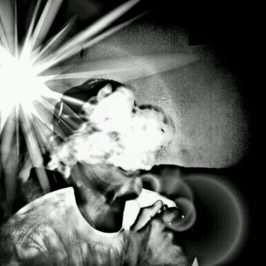 ★|Nobody got me like i got me ha|.★