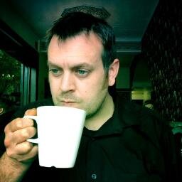 Pbtrad's profile picture. Musician and Software dev