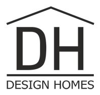 Портал «Design-homes.ru» - онлайн издание c актуальной информацией о самых успешных, изысканных и невероятно красивых проектах, креативных интерьерах зарубежных