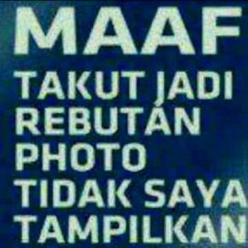 syafiQNawi222's profile picture. 