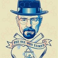 Cejas 70/30 (@alexeyerdinger) 's Twitter Profile