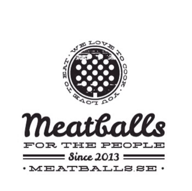 Balls_team's profile picture. 