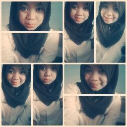 D.A.S.F.R tersimpan di hati ({}) 10.03.12