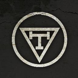 BlackLodgeUS's profile picture. 