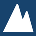 Winterhighland (@winterhighland) Twitter profile photo Winterhighland (@winterhighland) Twitter profile photo
