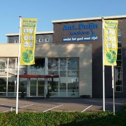 AntDuijnKeuken1's profile picture. 