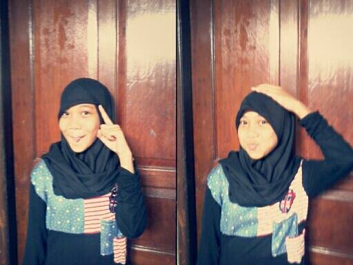 Love @taylorswift13 | TheJohits{} | AkbarPradanaSaputra!;*{} | Another one my twitter;D follow this acc please @azkaanindya13 thnku!;* mention forfollback;)