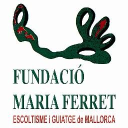 Fundació dedicada a la pedagogia del lleure de l'Escoltisme i Guiatge de Mallorca