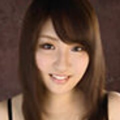 シネマユニットガス所属、松崎ななです♪質問などは随時TLでお答えしますね☆リプは気まぐれです♡DMは見てません(´・ω・｀)