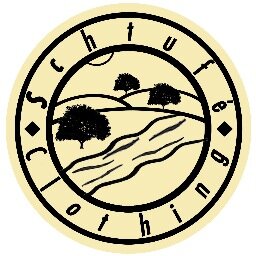 Schtufé