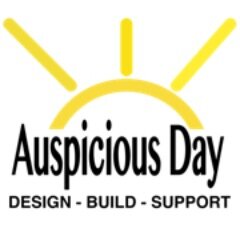 Design - Build - Support