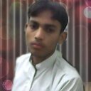 tariq anwar (@0000Anwar) Twitter