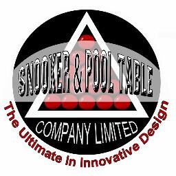We design, maunfacture & supply bespoke Snooker Tables, Pool Tables & Accessories for all your Snooker and Pool needs