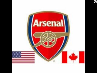 The official Twitter account for Arsenal in the United States and Canada. Follow us for the latest news and exclusive content.