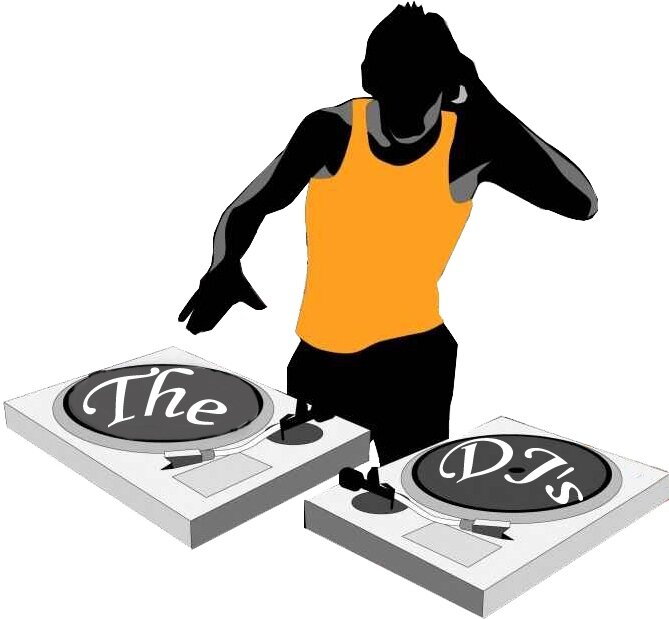 Music community