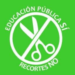 T.S. en DAI y ASI.
Grado Gestión Turística.
Profesora de ELE, secundaria y primaria. 
Técnico Especialista en Tecnologías de la Información en HUT Toledo