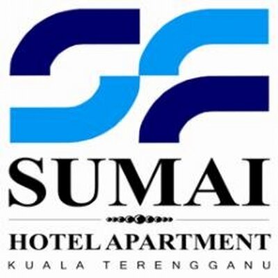 Sumai hotel apartment