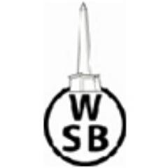 Wellington Silver Band is a friendly fourth section band steeped in history dating back to the 1800s.