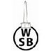 WellingtonSilverBand (@welly_band) Twitter profile photo WellingtonSilverBand (@welly_band) Twitter profile photo