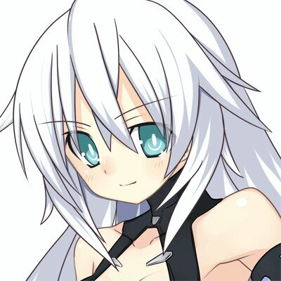 よう、久しぶり。まず名乗ってもらおうか。