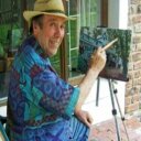 Malcolm Turner - @MalcolmTurner14 - Twitter