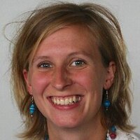 Marie Barse (@mariebarse) 's Twitter Profile