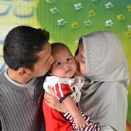 azizbatosay's profile picture. ..:: Terus bergerak demi asa yang belum teruji ::..